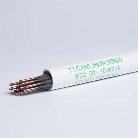 what is the best welding rod for sheet metal|best all purpose welding rod.